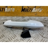 Ручка двери Chery Arrizo 8 2025 403004931aa