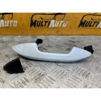 Ручка двери Chery Arrizo 8 2025 403004931aa