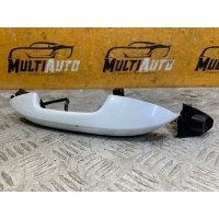 Ручка двери Перед. Chery Arrizo 8 2025 403004928aa