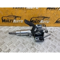 Рулевая колонка Chery Arrizo 8 2025 38286992