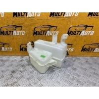 Бачок омывателя Chery Arrizo 8 2025 607000136aa