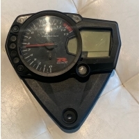 Спидометр k5 k6