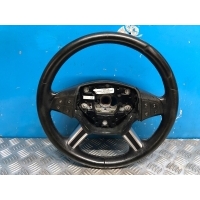 Руль mercedes-benz oe a1644604703