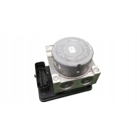 POMPA ABS STEROWNIK RENAULT MEGANE IV ESPACE V OE 476604349R