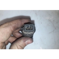 Форсунки peugeot 605 6b 0280155613 3.0l gasoline 123kw 1997
