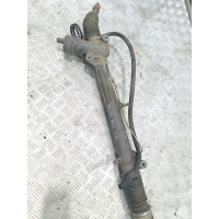 Рулевая рейка Audi A4 1999 8d1422052c