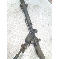 Рулевая рейка Iveco Daily 2004 500306763
