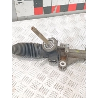 Рулевая рейка Renault Scenic 2010 490017022R