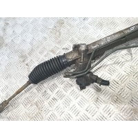 Рулевая рейка Nissan Primera 2003 49001AV610