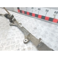 Рулевая рейка Renault Megane 2010 490017022R