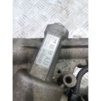 Рулевая рейка Opel Insignia 2010 13376584,7805974828