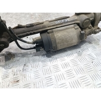 Рулевая рейка Volkswagen Golf 2005 1K1423051BO