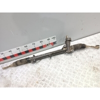 Рулевая рейка Audi A4 2003 8e1422105c