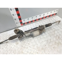 Рулевая рейка Audi A3 2007 1K1423051CN
