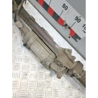 Рулевая рейка Volkswagen Golf 2006 1k1423051bs