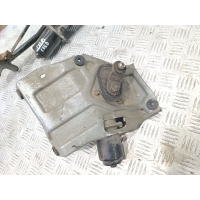 Механизм стеклоочистителя (трапеция дворников) Mitsubishi Space Runner 2000 MR275856
