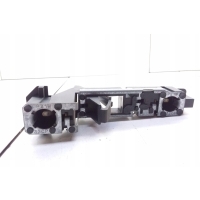 Контакты tylnej лампы volvo 850 estate lw 3512416 2.5l дизель 103kw 1996