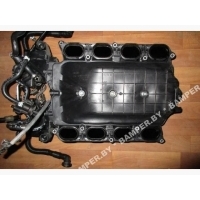 Коллектор впускной Audi RS5 1 2012 079133185BS