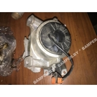 Подушка крепления двигателя Audi A5 2012 8R0199381AD