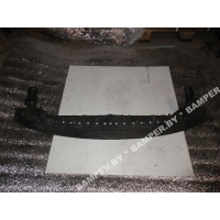 Траверса нижняя Volkswagen Golf Plus 5 2006 5M0807093B
