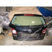 Стоп-сигнал Volkswagen Golf Plus 5 2006 1K6945097B