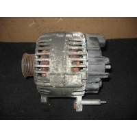 Генератор Volkswagen Golf Plus 5 2006 03C903023B