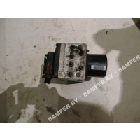 Блок ABS Volkswagen Passat B6 2007 3C0614095M