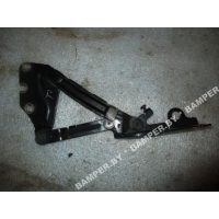 Петля капота Volkswagen Golf Plus 5 2007 5M0823302