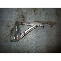 Петля капота Volkswagen Golf Plus 5 2007 5M0823302