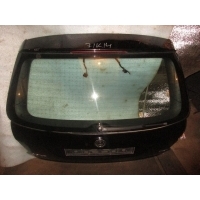 Стоп-сигнал Volkswagen Golf 5 2007 1K6945097B