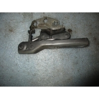 Петля капота Volkswagen Passat B6 2007 3C0823301D
