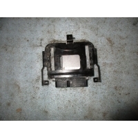 Блок управления двигателем Volkswagen Passat B6 2007 3C0907115