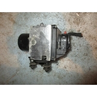Блок ABS Volkswagen Passat B6 2010 3C0614109AF