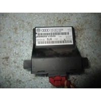 Диагностический интерфейс Volkswagen Golf 5 2007 1K0907530N