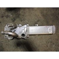 Радиатор EGR Volkswagen Jetta 2012 03L131512AF