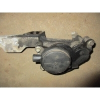 Прочая запчасть Chevrolet Captiva 2009 96440314