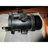 Расходомер воздуха BMW 5 F10/F11/GT F07 2011 11618506359,13628519445