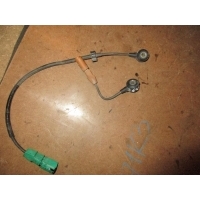 Датчик детонации Volkswagen Passat B6 2007 06F905377,06E905377A