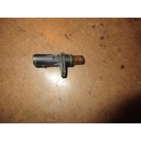 Датчик распредвала Volkswagen Passat B6 2007 06C905163B