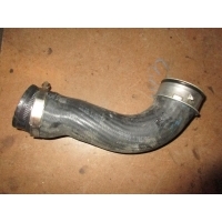 Патрубок интеркулера Volkswagen Passat B6 2007 3C0145834H