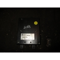 Блок управления телефоном Volkswagen Passat B6 2006 3C0035729F