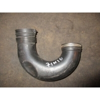 Воздуховод Volkswagen Touran 1 2004 1K0129618AC