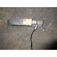 Датчик (прочие) Volkswagen Touran 1 2004 1T0951172C