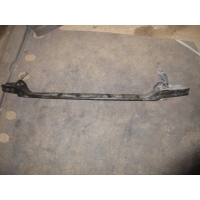 Траверса нижняя Volkswagen Touran 1 2006 1T0807093B