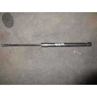 Амортизатор капота Volkswagen Touran 1 2004 1T0823359A