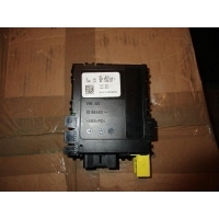 Блок управления (другие) Volkswagen Passat B6 2006 3C0953549L
