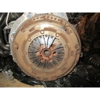 Маховик Volkswagen Passat B6 2006 03G105264,03G105266