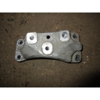 Кронштейн КПП Volkswagen Golf 5 2005 1K0199117AM