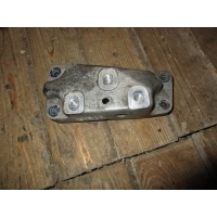 Кронштейн КПП Volkswagen Touran 1 2004 1K0199117AM
