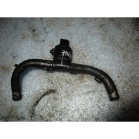 Датчик температуры Volkswagen Golf 5 2005 038906081B